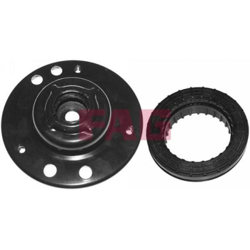 Schaeffler FAG Reparatursatz, Federbeinstützlager