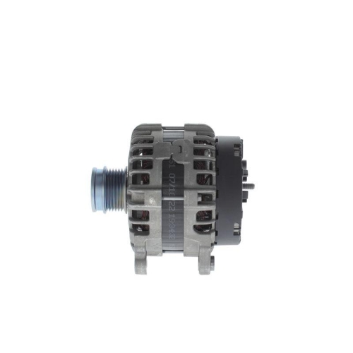 BOSCH Generator 1 986 A01 223