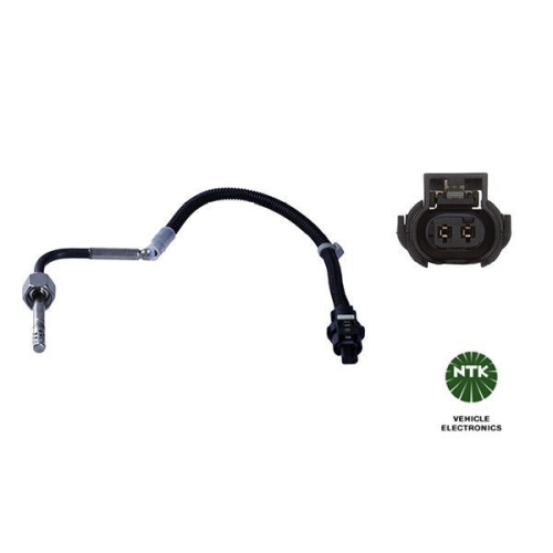 Sensor, Abgastemperatur 90456 NTK-EMEA
