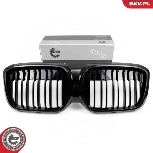 ESEN SKV Kühlergitter