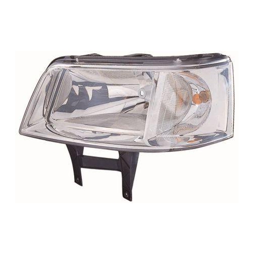 ABAKUS Hauptscheinwerfer