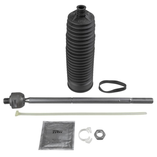 LEMF&Ouml;RDER Axialgelenk, Spurstange