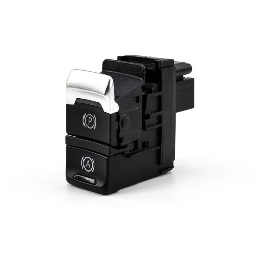 PREXAparts Schalter, Feststellbremsbetätigung P151005