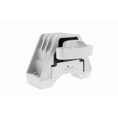 VAICO Lagerung, Motor Original VAICO Qualit&auml;t V40-0836