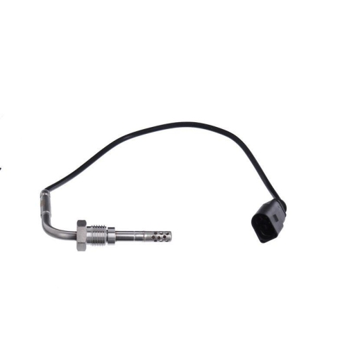 VALEO Sensor, Abgastemperatur 369084