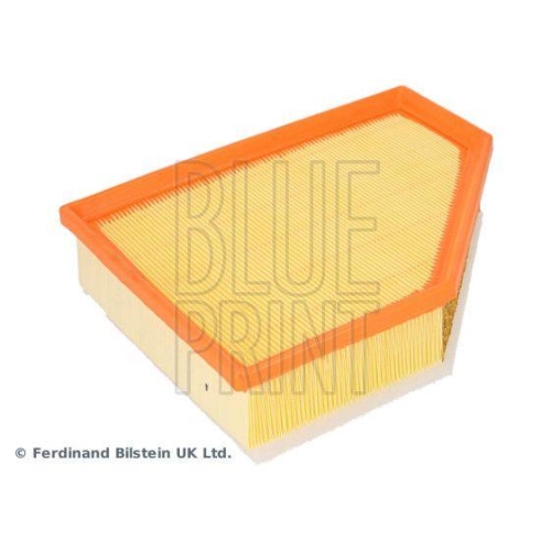 BLUE PRINT Luftfilter ADBP220181