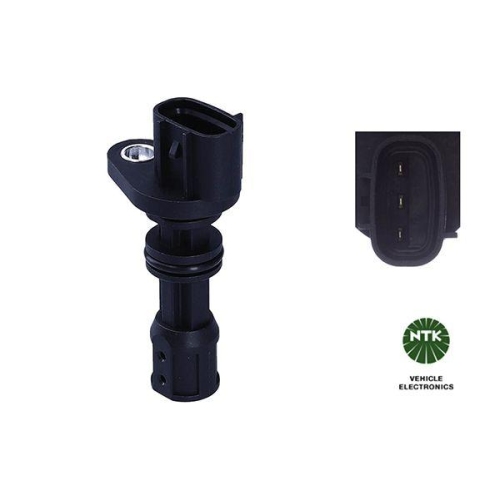 NTK Impulsgeber, Kurbelwelle 81523