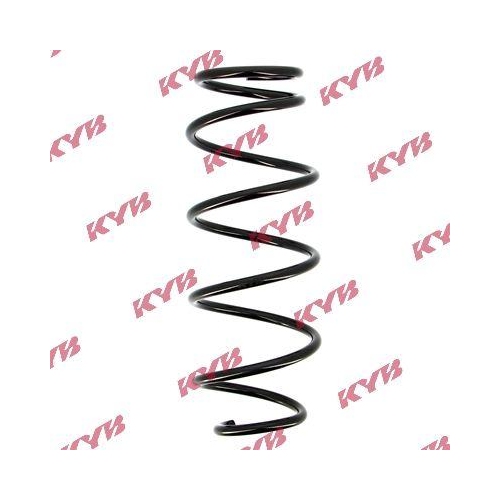 KYB Fahrwerksfeder K-Flex RA1220