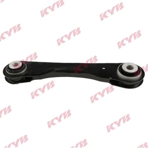 KYB Lenker, Radaufhängung KSC4438