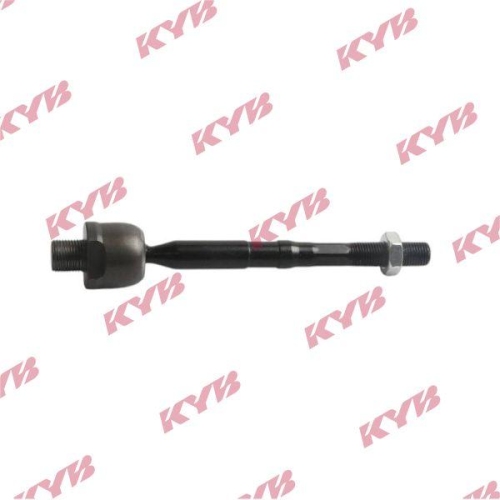 KYB Axialgelenk, Spurstange KRE4135