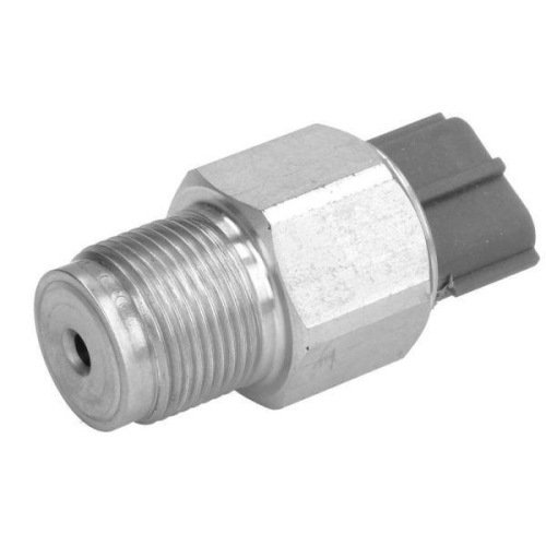 ENGITECH Sensor, Kraftstoffdruck ENT260020