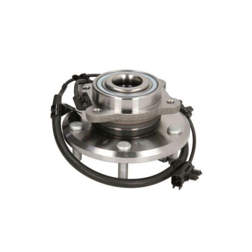 BTA Radlagersatz H2Y023BTA