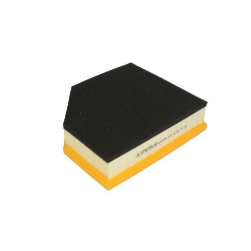 JC PREMIUM Luftfilter B2V028PR