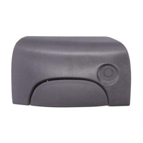 BLIC T&uuml;rau&szlig;engriff 6010-09-029417PP