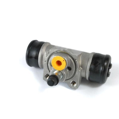 ABE Radbremszylinder C58005ABE