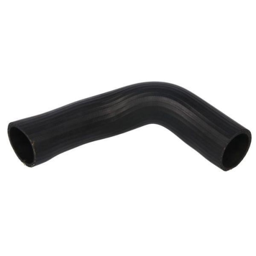 THERMOTEC Ladeluftschlauch DCX143TT