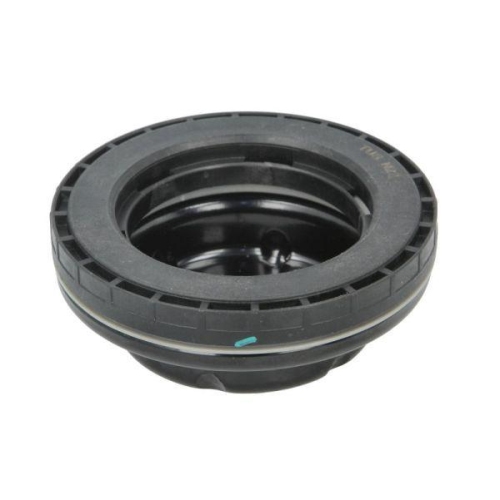 Magnum Technology Reparatursatz, Federbeinst&uuml;tzlager A7X050