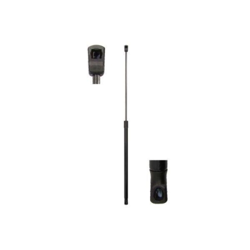 Magnum Technology Gasfeder, Motorhaube MGS0008