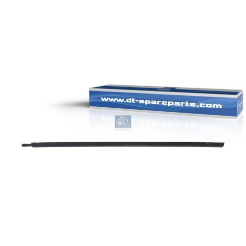 DT Spare Parts Waschwasserdüse, Scheibenreinigung 1.22373