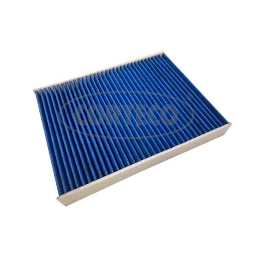 CORTECO Filter, Innenraumluft 49496051