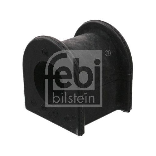 FEBI BILSTEIN Lagerung, Stabilisator 42848