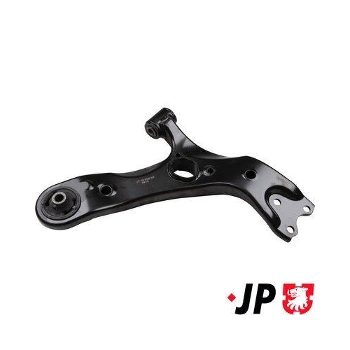 JP GROUP Lenker, Radaufhängung JP 4840105680