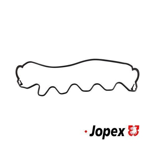 JP GROUP Dichtung, Zylinderkopfhaube JOPEX 1119205200