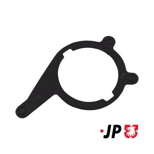 JP GROUP Dichtung, Unterdruckpumpe JP 1117152800
