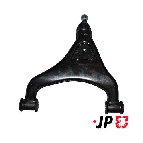 JP GROUP Lenker, Radaufhängung JP 1140102770