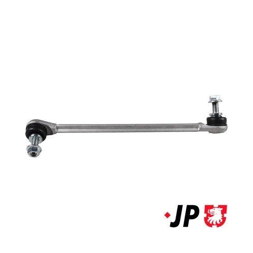 JP GROUP Stange/Strebe, Stabilisator JP 1340408370