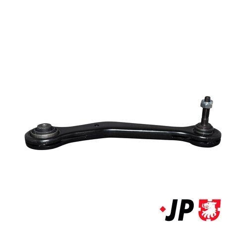 JP GROUP Lenker, Radaufhängung JP 1450201680