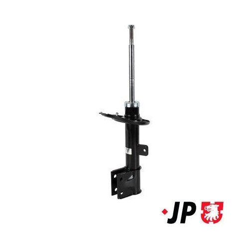 JP GROUP Sto&szlig;d&auml;mpfer JP 4142102070