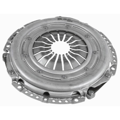 SACHS Kupplungsdruckplatte 3082 286 031