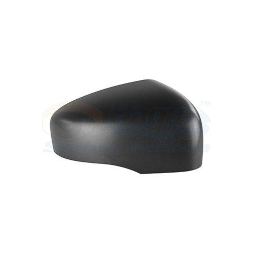 VAN WEZEL Abdeckung, Au&szlig;enspiegel * HAGUS * 1503842