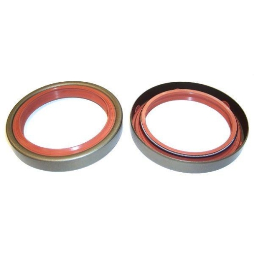 ELRING Dichtring 331.171