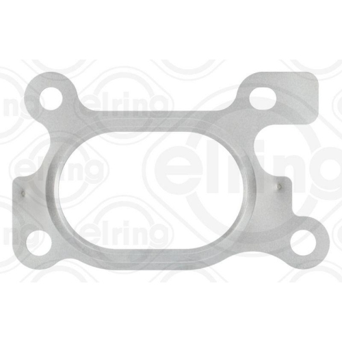 ELRING Dichtung, Abgaskr&uuml;mmer 599.040