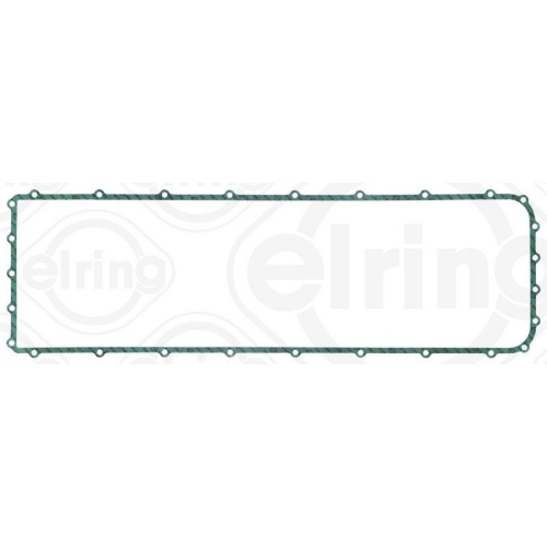 ELRING Dichtung, &Ouml;lwanne B48.120