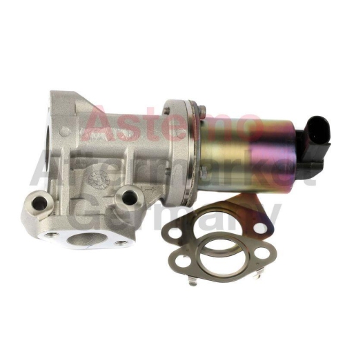 ASTEMO-HITACHI AGR-Ventil 2508498