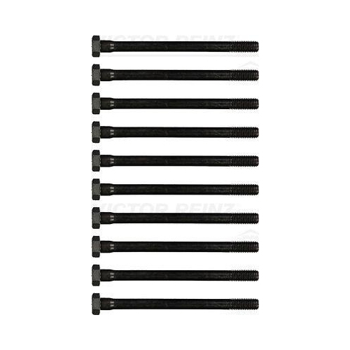 VICTOR REINZ Zylinderkopfschraubensatz 14-32000-01