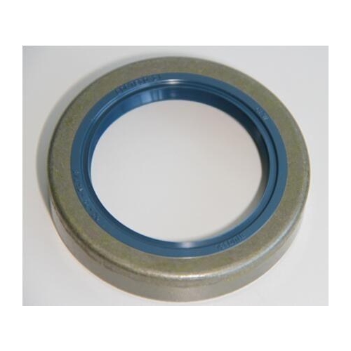 CORTECO Wellendichtring, Radnabe 12013760B