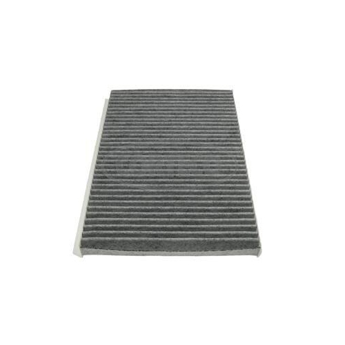 CORTECO Filter, Innenraumluft 80000779