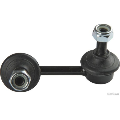 HERTH+BUSS JAKOPARTS Stange/Strebe, Stabilisator J4894033