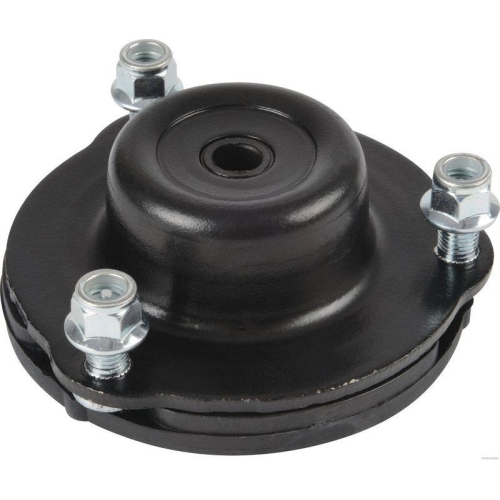 HERTH+BUSS JAKOPARTS Reparatursatz, Federbeinst&uuml;tzlager J4422010