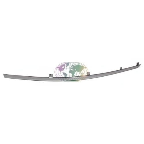 Lexmond Trading BV Sto&szlig;f&auml;nger 9228122