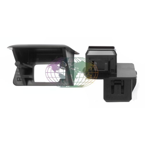 Lexmond Trading BV Halter, Sto&szlig;f&auml;nger 2487111