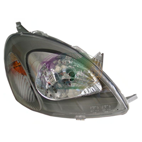 Lexmond Trading BV Hauptscheinwerfer 8805253