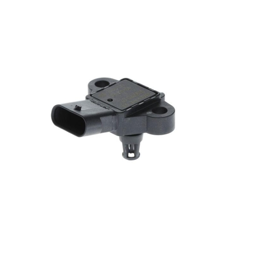 BOSCH Sensor, Saugrohrdruck 0 261 230 604