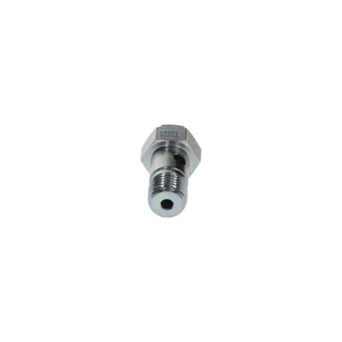 BOSCH Ventil, Einspritzanlage F 002 A10 627
