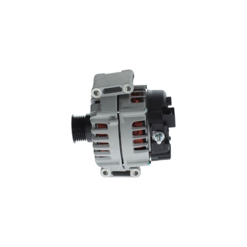 BOSCH Generator 1 986 A00 630