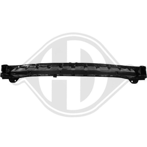 DIEDERICHS Aufpralld&auml;mpfer, Sto&szlig;f&auml;nger 5219160